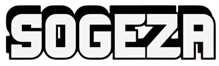 footer-logo