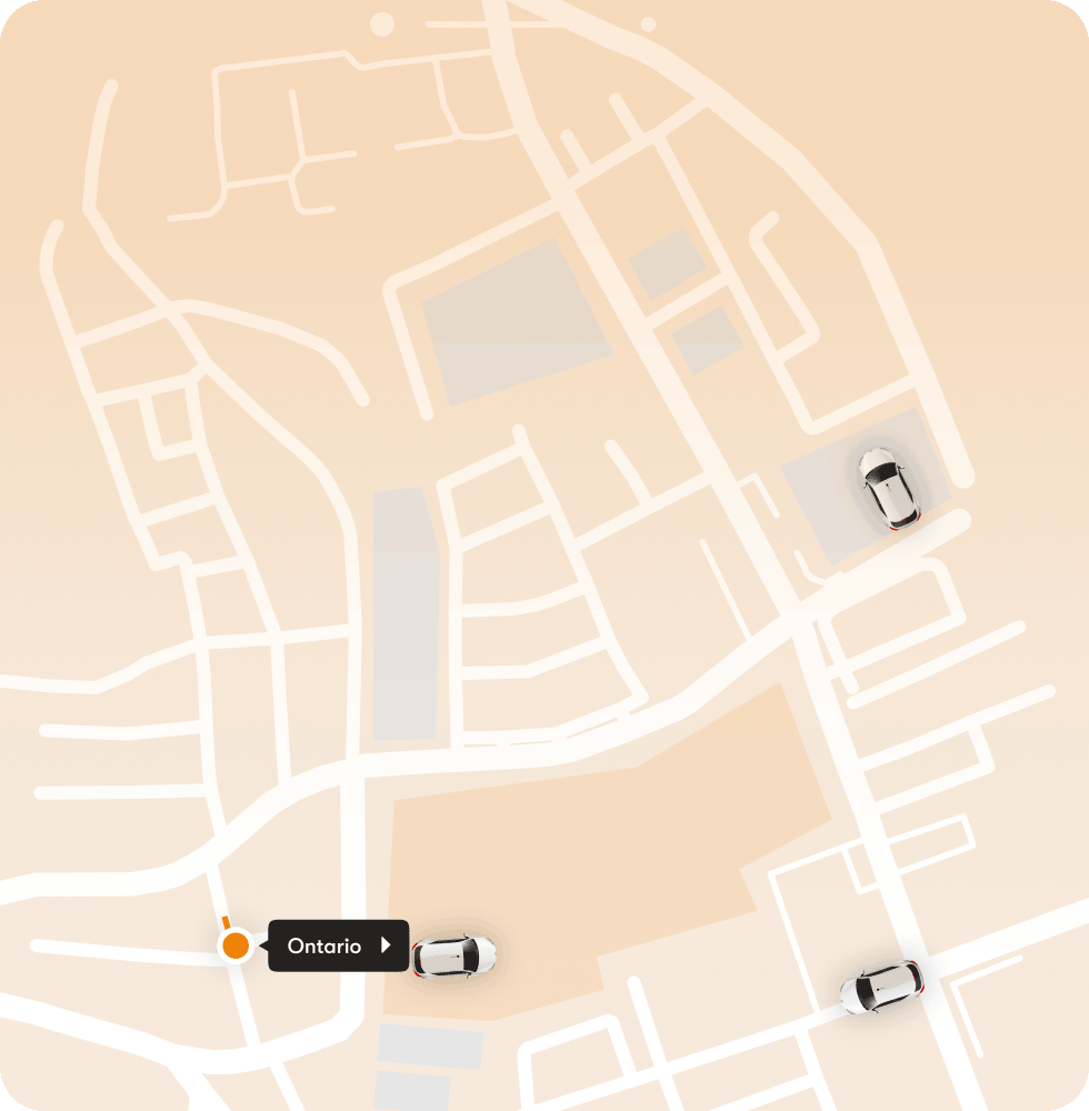 map-gif